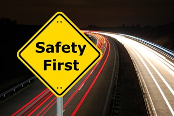 A Comprehensive Guide on Road Safety for Parents